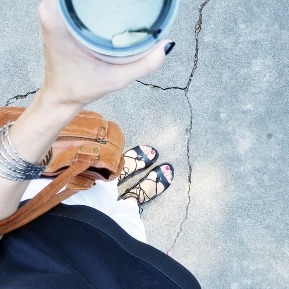 สษษt สึ
สส ึึ
sษฆษส, Alicia - Picture 3 of 8